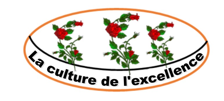 Logo SADA